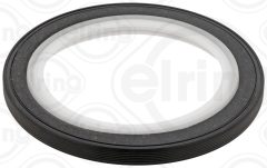 ELRING 090.510 — Сальник коленвала