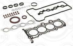 ELRING 091.060 — Set complet garnituri motor