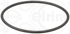 ELRING 091.723 — Уплотнительное кольцо