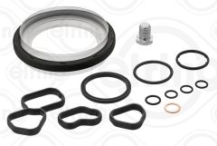 ELRING 091.780 — Set garnituri bloc motor