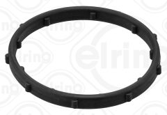 ELRING 091.970 — Уплотнительное кольцо термостата