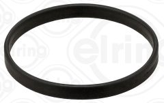 ELRING 091.990 — Garnitură variator faze distribuție