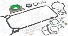 ELRING 092.010 — Set garnituri bloc motor