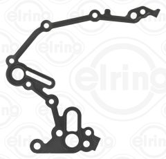 ELRING 092.360 — Garnitură pompă de ulei