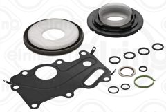 ELRING 092.420 — Set garnituri bloc motor