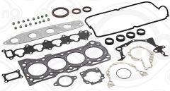 ELRING 092.530 — Set complet garnituri motor