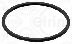 ELRING 092.990 — Garnitură carcasă ambreiaj