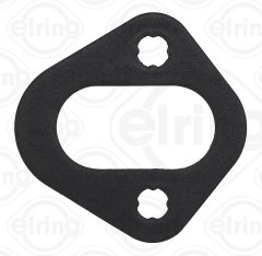 ELRING 093.020 — Garnitură ventilație carter