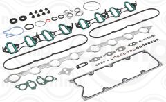 ELRING 093.170 — Set complet garnituri motor