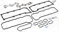 ELRING 093.180 — Set complet garnituri motor
