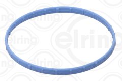 ELRING 094.120 — Garnitură galerie admisie