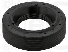 ELRING 094.130 — Garnitură variator faze distribuție