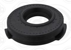 ELRING 094.320 — Garnitură variator faze distribuție