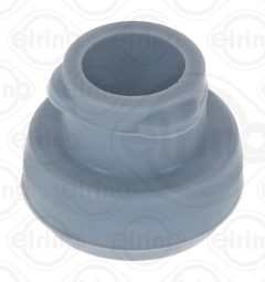 ELRING 094.490 — Garnitură șurub capac culbutori