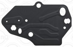 ELRING 094.500 — Garnitură variator faze distribuție