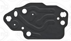 ELRING 094.520 — Garnitură variator faze distribuție
