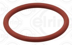 ELRING 094.600 — Уплотнительное кольцо