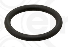 ELRING 094.770 — Прокладка клапана давления масла