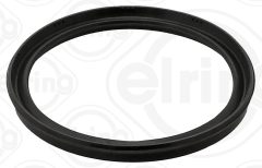 ELRING 094.830 — Уплотнительное кольцо турбины