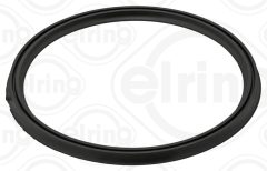 ELRING 094.870 — Inel etanșare conductă aer supraalimentare