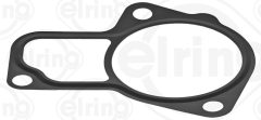 ELRING 095.000 — Прокладка корпуса термостата