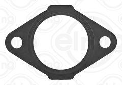 ELRING 095.090 — Прокладка трубки охлаждающей жидкости