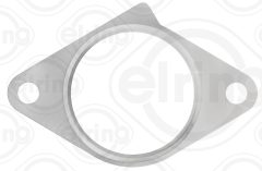 ELRING 095.100 — Garnitură pentru supapa EGR