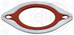 ELRING 095.370 — Прокладка термостата