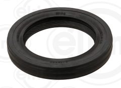 ELRING 095.390 — Сальник коленвала
