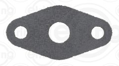 ELRING 095.410 — Garnitură țeavă supapă EGR