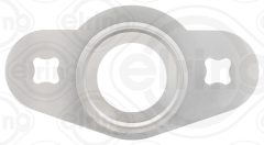 ELRING 095.420 — Прокладка клапана EGR