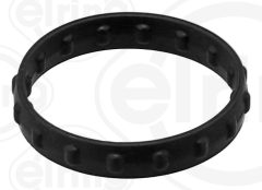 ELRING 096.050 — Inel etanșare carcasă termostat