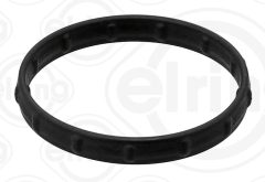 ELRING 096.070 — Garnitură flanșă lichid răcire