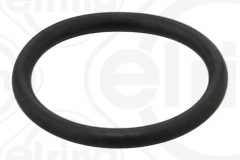 ELRING 096.170 — Inel de etanșare