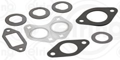 ELRING 096.290 — Set de garnituri pentru EGR