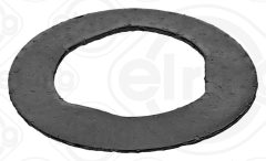 ELRING 096.310 — Garnitură țeavă supapă EGR