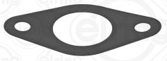 ELRING 096.320 — Garnitură țeavă supapă EGR