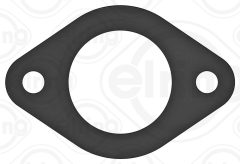 ELRING 096.350 — Garnitură țeavă supapă EGR