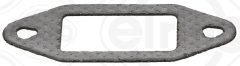 ELRING 096.360 — Garnitură pentru supapa EGR