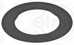 ELRING 096.370 — Garnitură țeavă supapă EGR