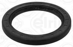 ELRING 096.490 — Сальник вала АКПП