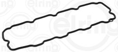ELRING 096.870 — Garnitură capac culbutori