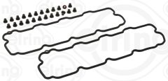 ELRING 096.880 — Set garnituri capac culbutori