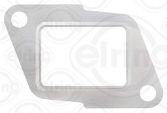 ELRING 097.060 — Прокладка клапана EGR