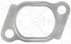 ELRING 097.070 — Garnitură pentru supapa EGR