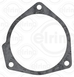 ELRING 097.090 — Garnitură admisie turbină