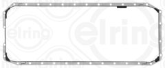 ELRING 097.160 — Прокладка масляного поддона