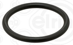 ELRING 097.360 — Inel de etanșare
