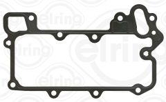 ELRING 097.770 — Garnitură radiator ulei