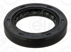 ELRING 097.990 — Уплотнительное кольцо дифференциала